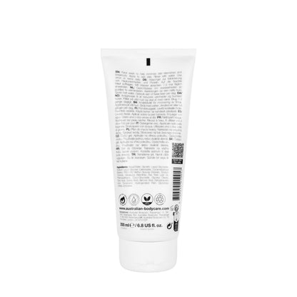 ABC Face Wash 200Ml