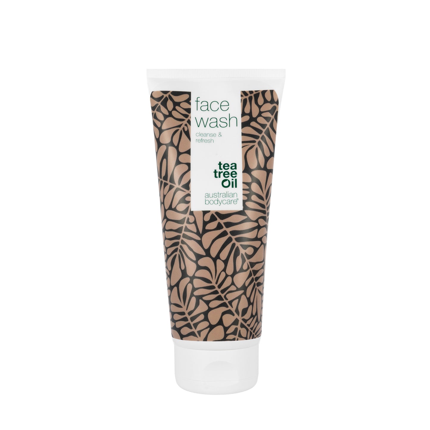 ABC Face Wash 200Ml