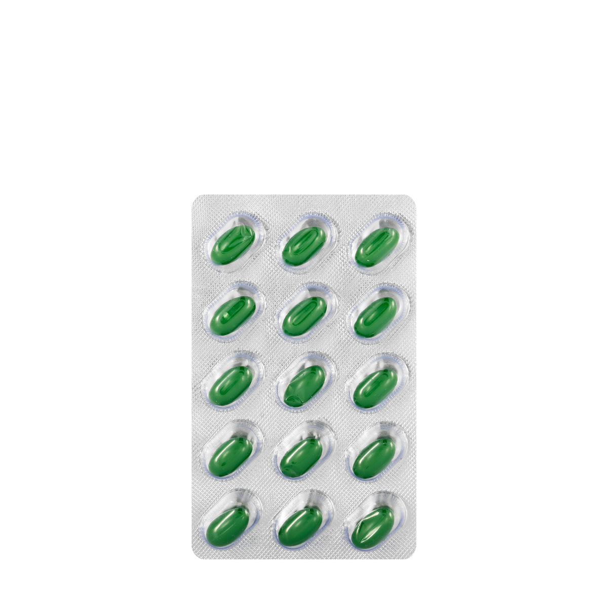 Max Joint 60 Capsule