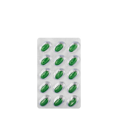 Max Joint 60 Capsule