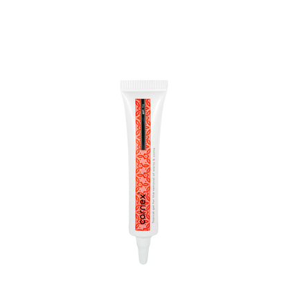 Derma Pella Cornex Gel 15 Gm