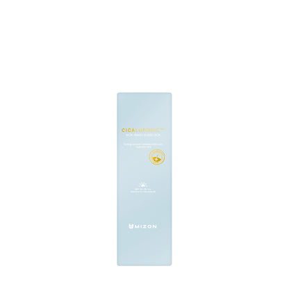 Mizon Cicaluronic  Non-Nano SPF 50+ PA+++Cream 50 Ml
