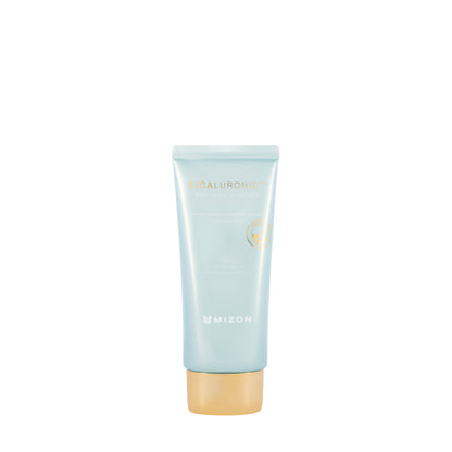 Mizon Cicaluronic  Non-Nano SPF 50+ PA+++Cream 50 Ml