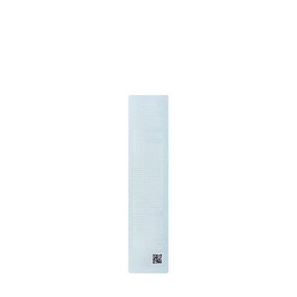 Mizon Cicaluronic  Non-Nano SPF 50+ PA+++Cream 50 Ml