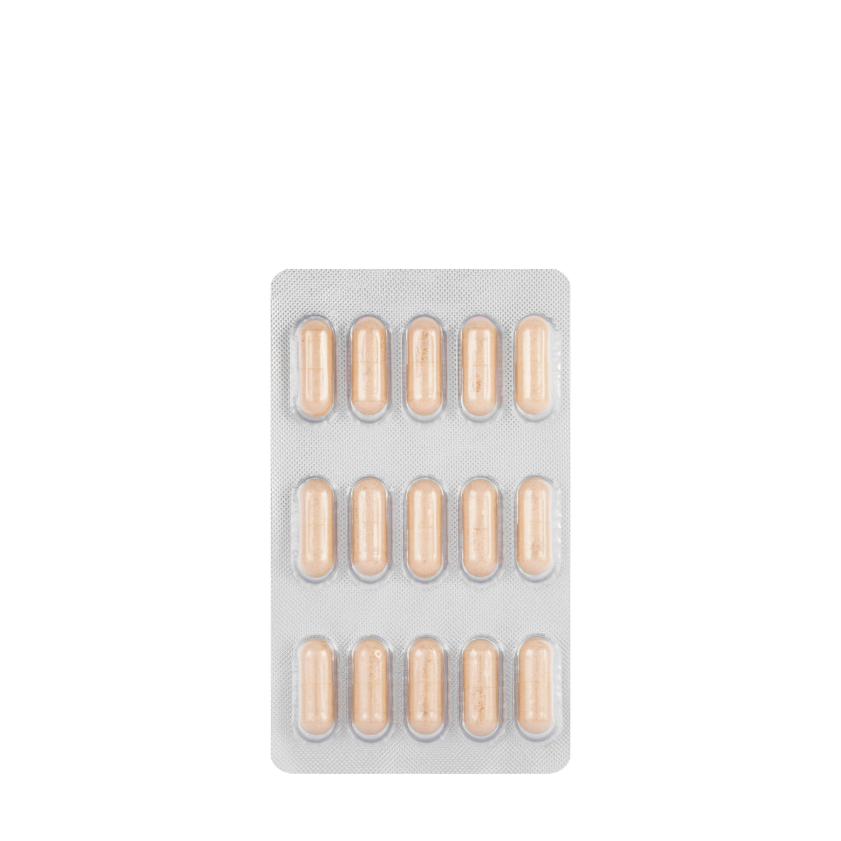 Novadiet Paracolon 15 Capsule
