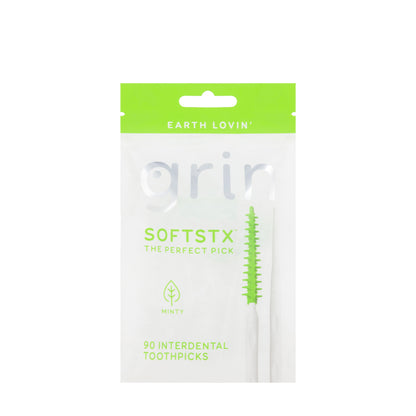 Grin Softstx Minted 90 Sticks[3061]