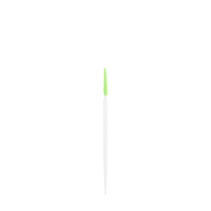 Grin Softstx Minted 90 Sticks[3061]