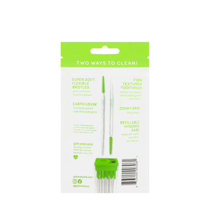 Grin Softstx Minted 90 Sticks[3061]