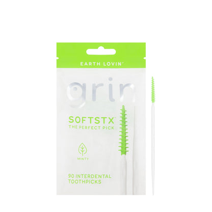 Grin Softstx Minted 90 Sticks[3061]
