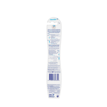 Meridol Parodont Expert Toothbrush Extra Soft