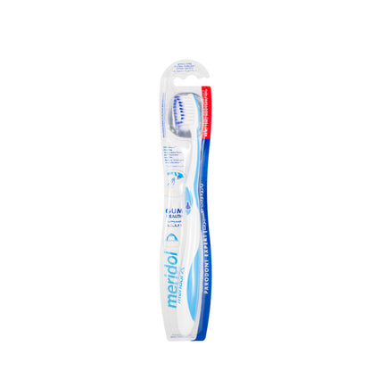 Meridol Parodont Expert Toothbrush Extra Soft