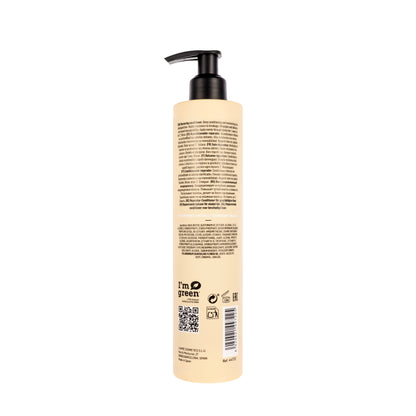 Lakme Teknia Deep Care Conditiner 300 Ml