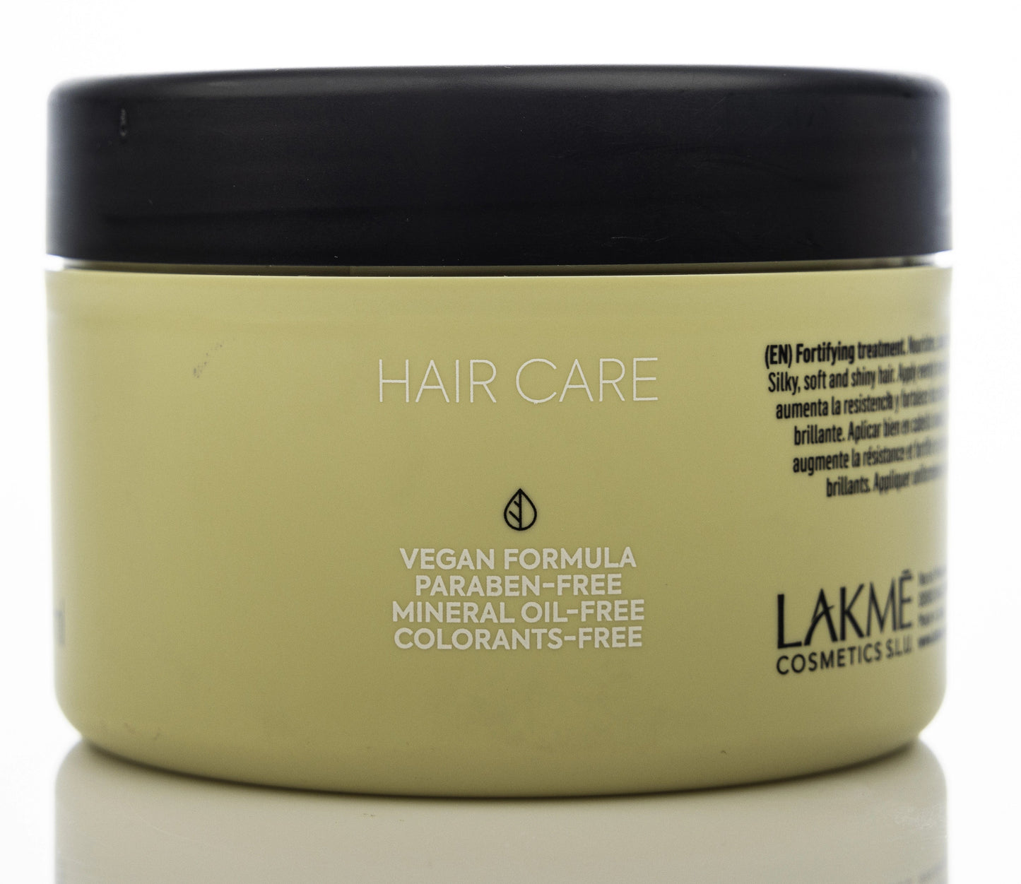 Lakme Teknia Deep Care Treatment 250 Ml
