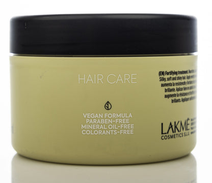 Lakme Teknia Deep Care Treatment 250 Ml