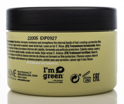 Lakme Teknia Deep Care Treatment 250 Ml