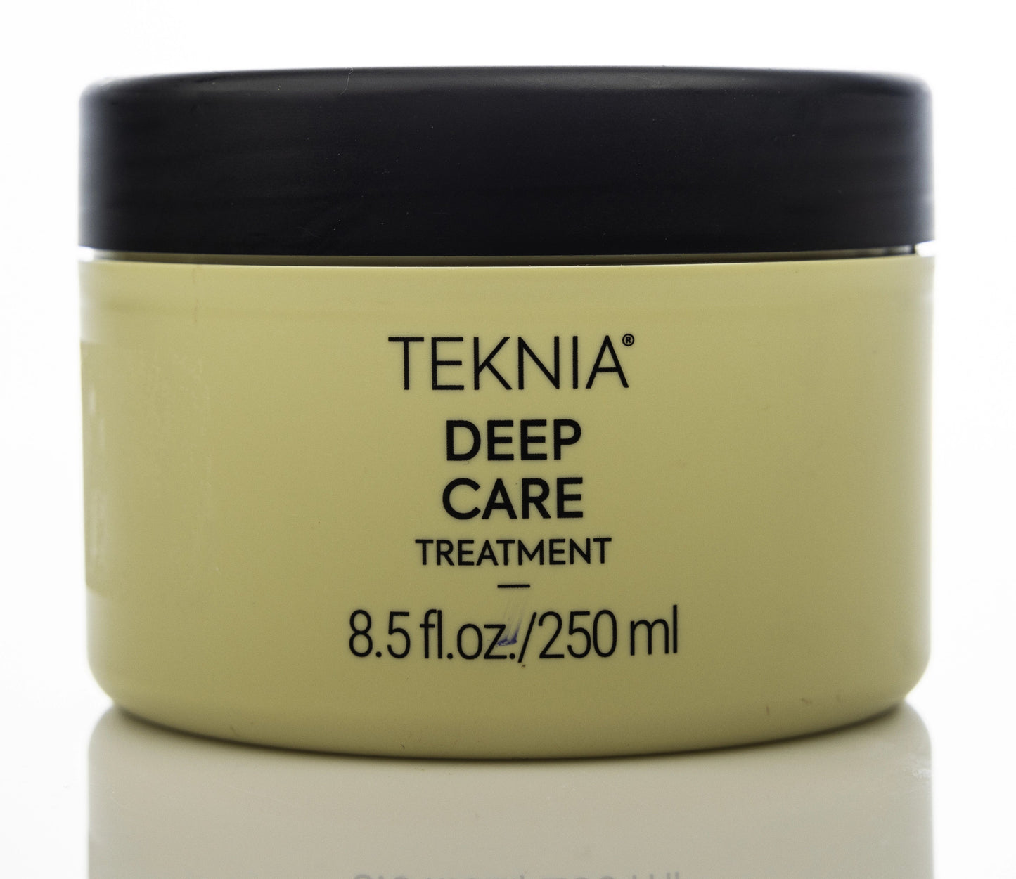Lakme Teknia Deep Care Treatment 250 Ml