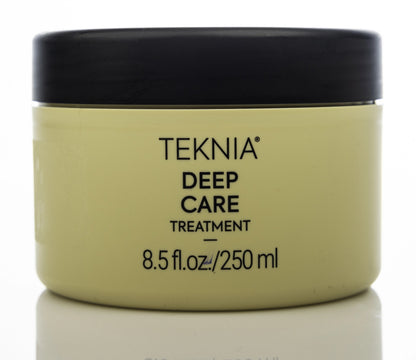 Lakme Teknia Deep Care Treatment 250 Ml