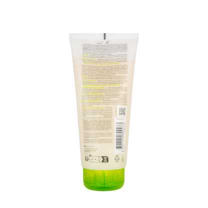 Bioderma Sébium Hydra cleansing balm 200 Ml