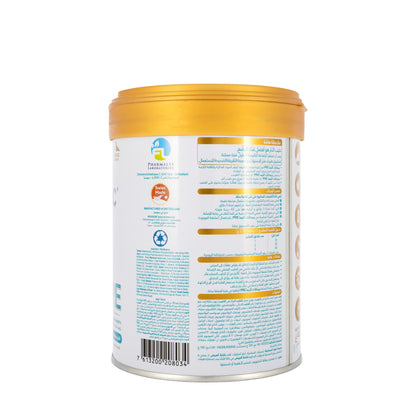 Primalac Ultima PRE Milk 400g