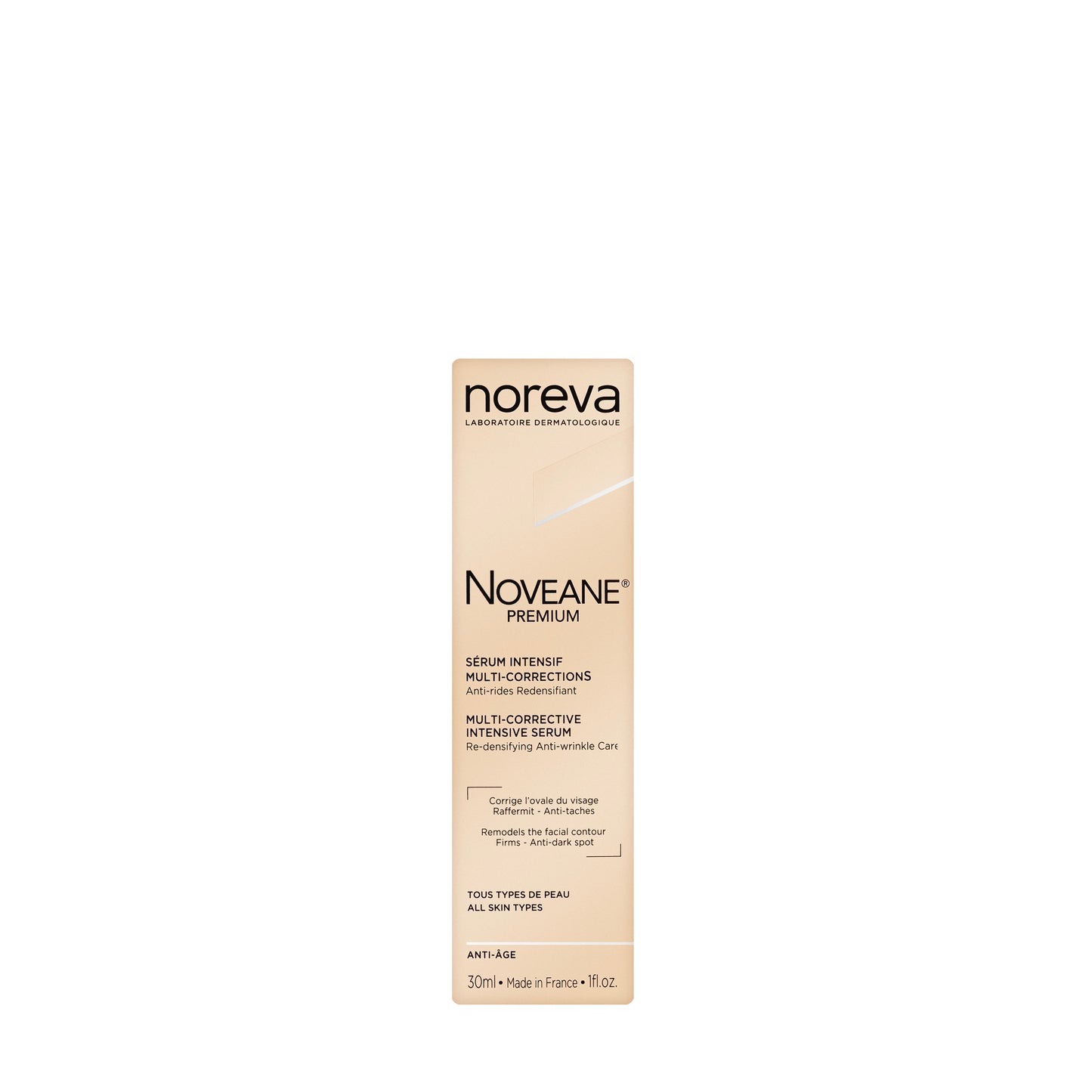 Noreva Noveane Multi Correction Serum 30 Ml