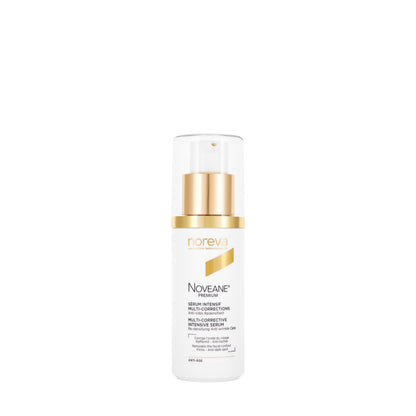 Noreva Noveane Multi Correction Serum 30 Ml