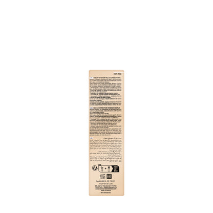 Noreva Noveane Multi Correction Serum 30 Ml