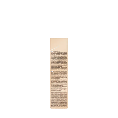 Noreva Noveane Multi Correction Serum 30 Ml