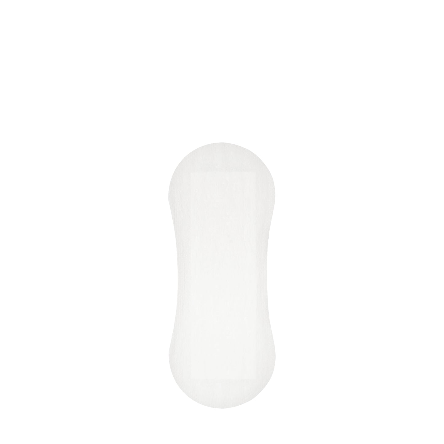 Carefree Organic Cotton Unscent 30 Pads