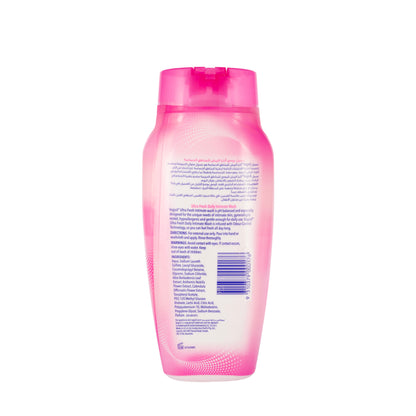 Vagisil Ultra Fresh Intimate Wash 354 Ml