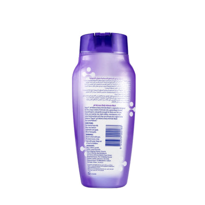 Vagisil Ph Balance Intimate Wash 354 Ml