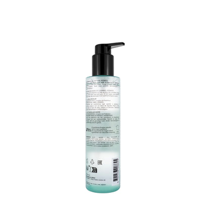 Lierac Micellar Water 200 Ml