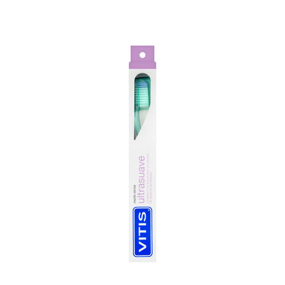 Dentaid Vitis Ultrasoft Toothbrush