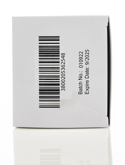 Luca Neuro 60 Capsule