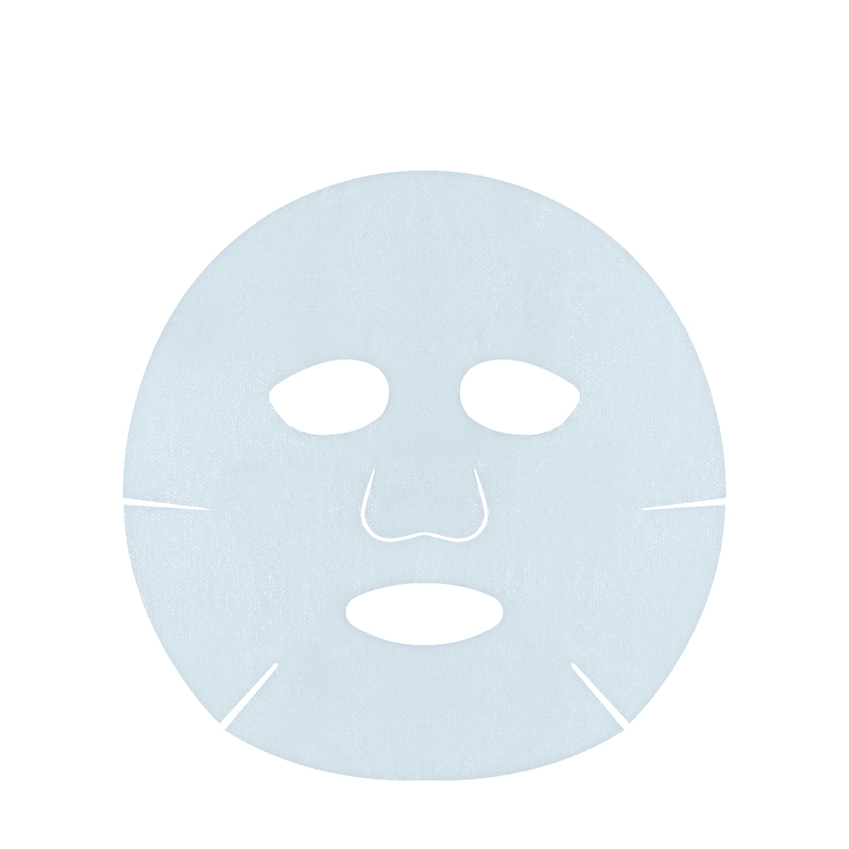 Skin Accents Anti Age Biocellulose Mask 5 Pieces