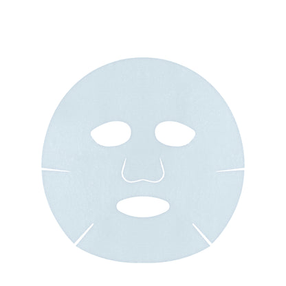 Skin Accents Anti Age Biocellulose Mask 5 Pieces
