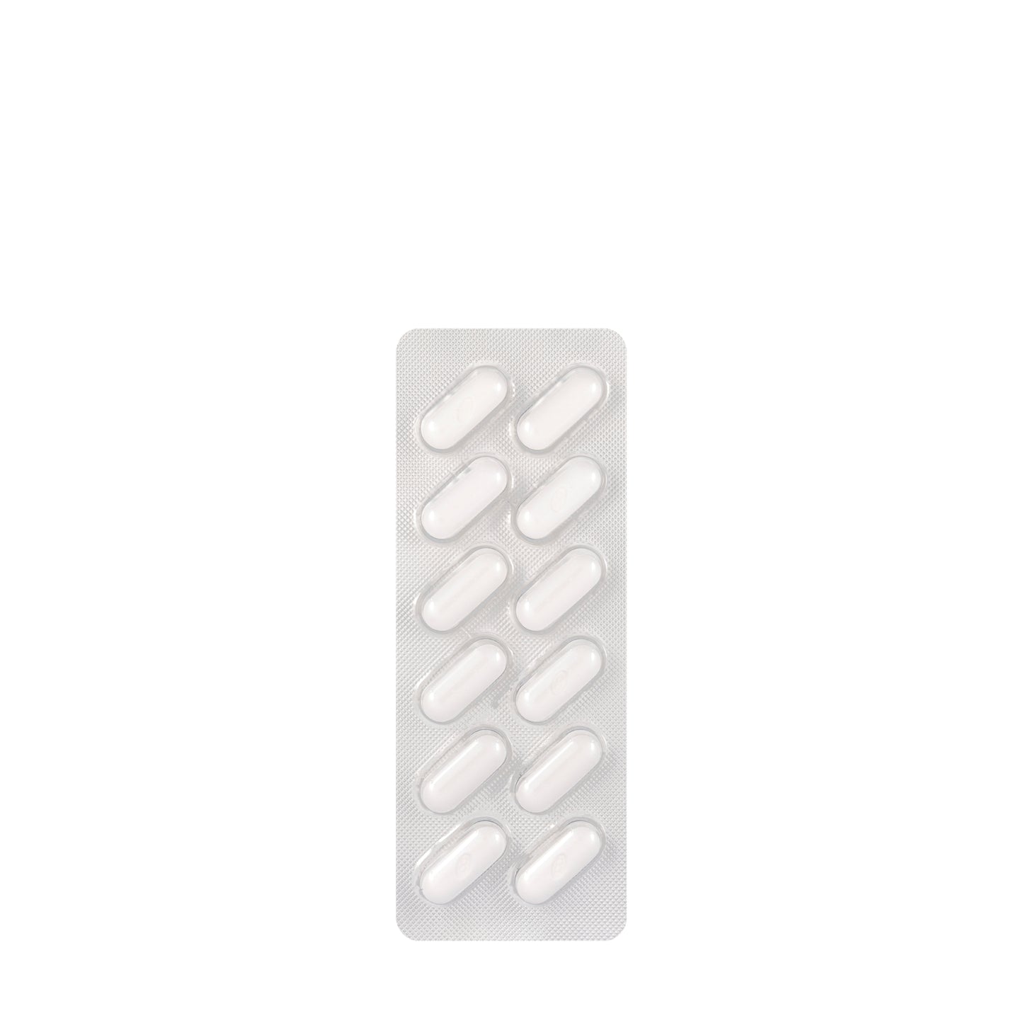Panadol Joint 665Mg 24 Tablets