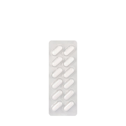 Panadol Joint 665Mg 24 Tablets