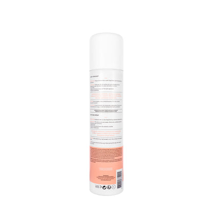 Dermina Senselina Soothing Spray 250 Ml