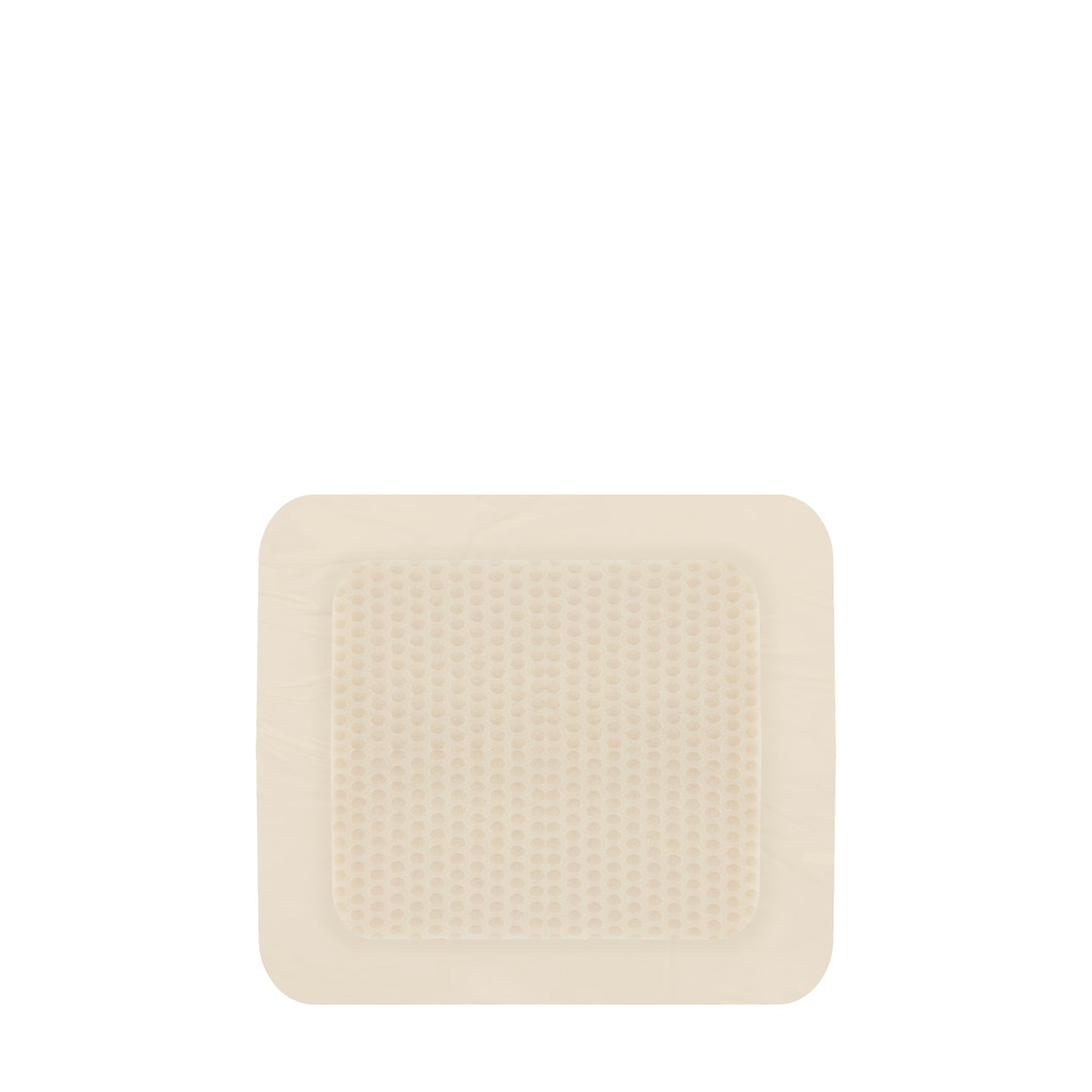 Hartmann HydroTac Comfort 15X15Cm 10 Pieces