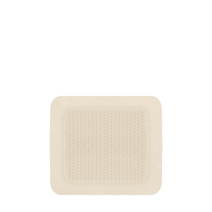 Hartmann HydroTac Comfort 15X15Cm 10 Pieces