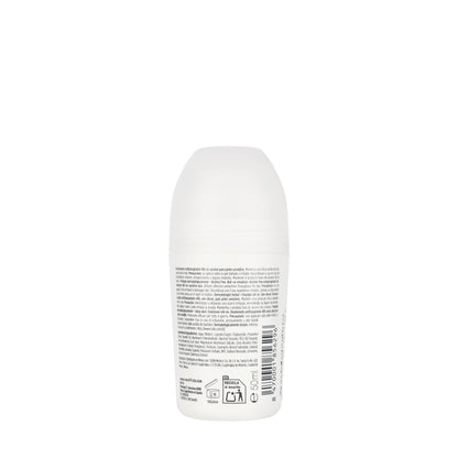 Isdin Lambda Control Deodorant [Alcohol Free] 50 Ml