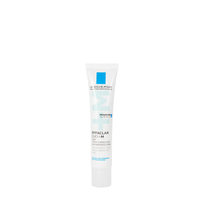 La Roche-Posay  Duo+M [Innovation] 40 Ml