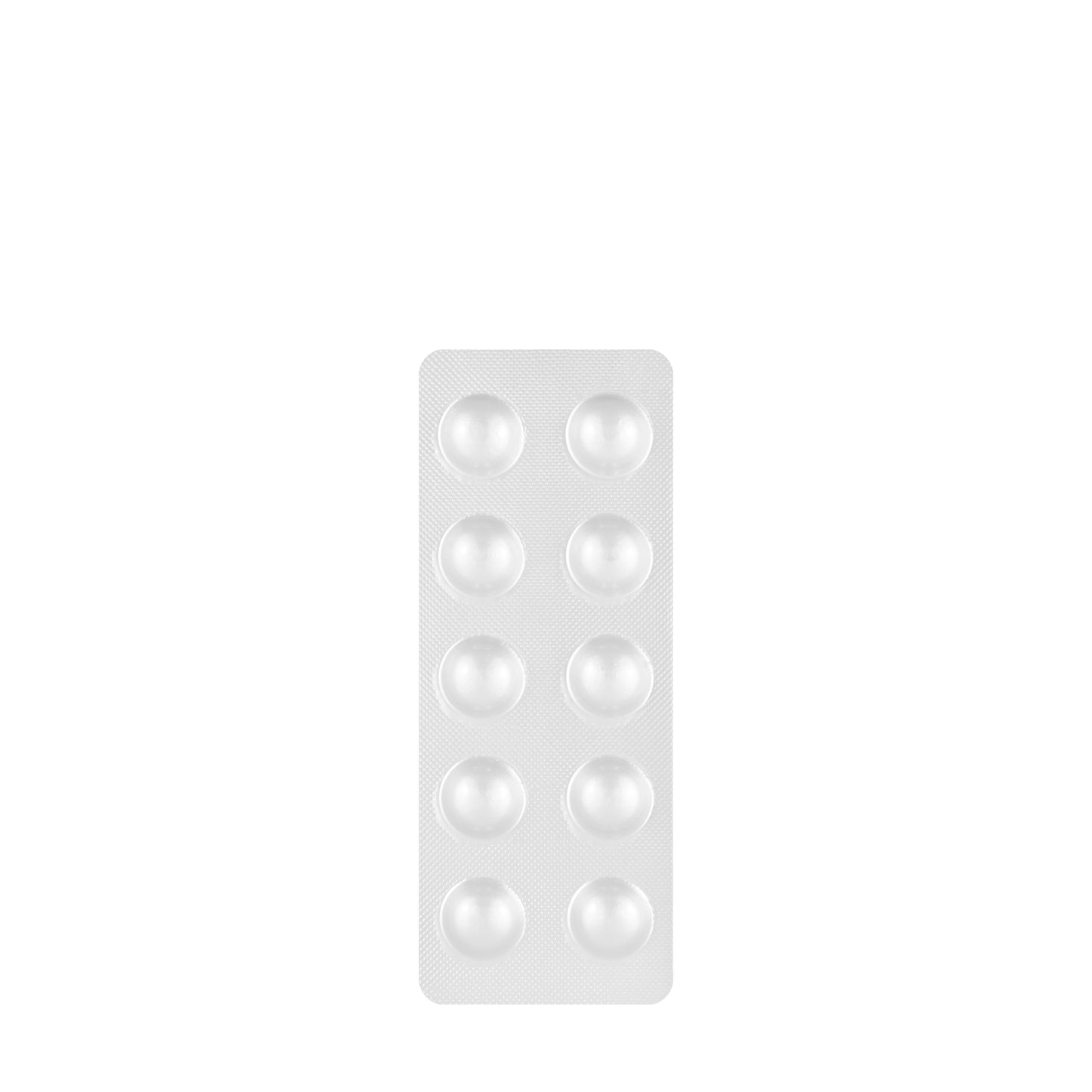 Fanoxel 20 mg 30 Tablets
