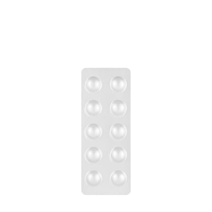 Fanoxel 20 mg 30 Tablets
