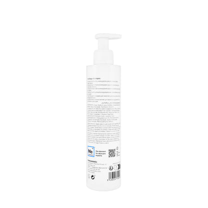 Mesoestetic Tricology Intensive shampoo 200 Ml