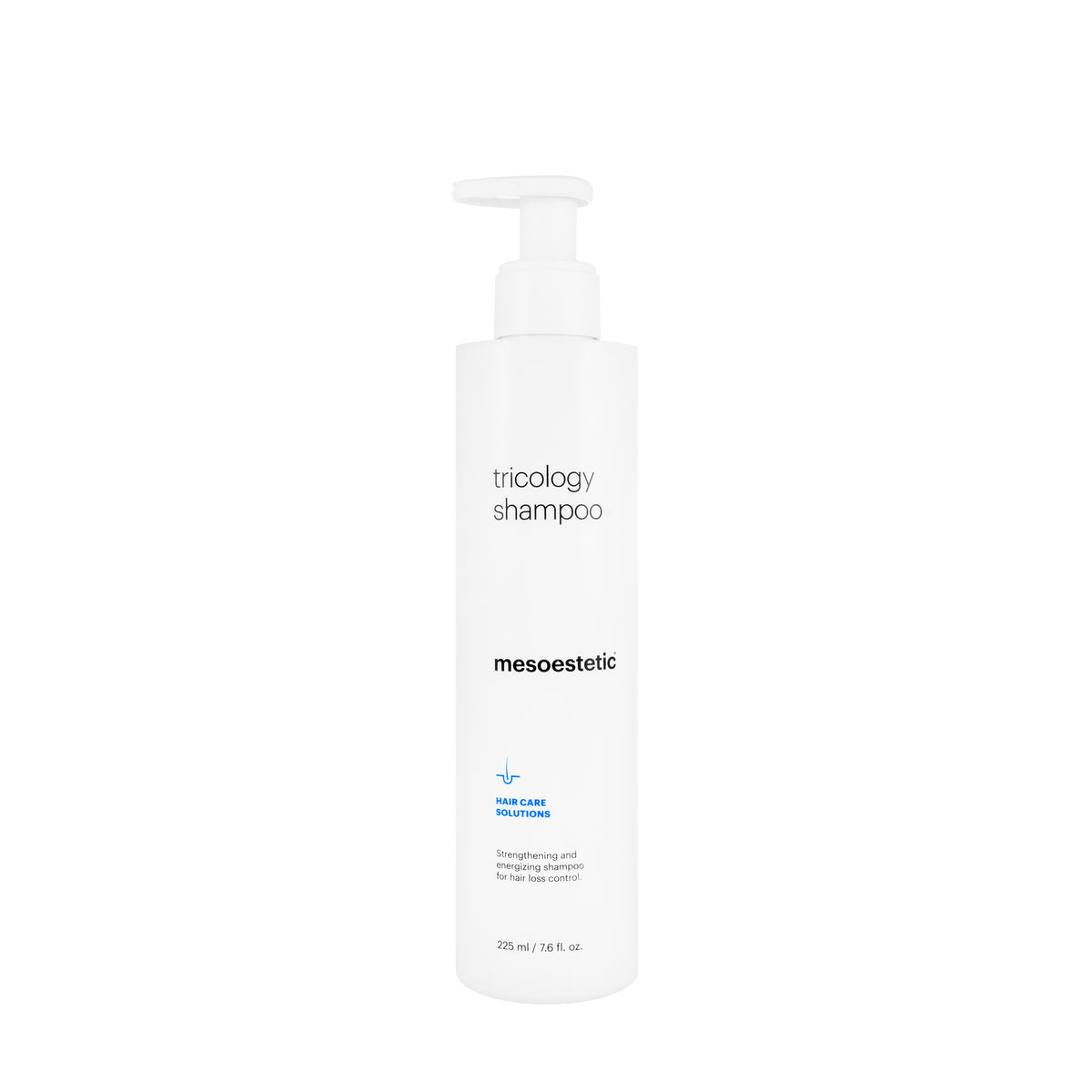 Mesoestetic Tricology Intensive shampoo 200 Ml
