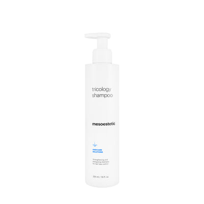 Mesoestetic Tricology Intensive shampoo 200 Ml