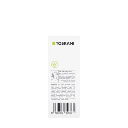 Toskani Radiance Ultimate Mesoserum 30 Ml