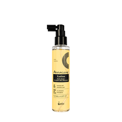 Anivagene Man Hair Tonic[Lotion] 125Ml