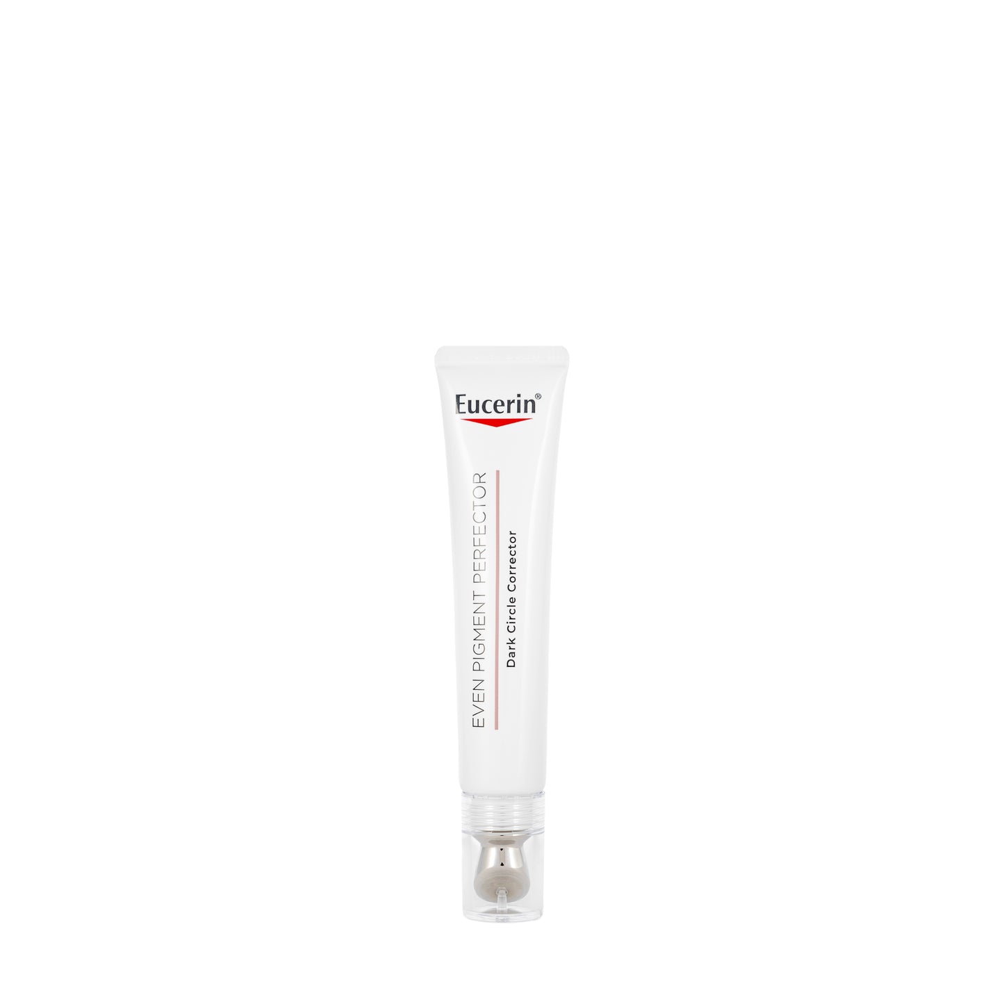 Eucerin Even Pigment Perfector Dark Circle Illuminating Eye Care 15 Ml
